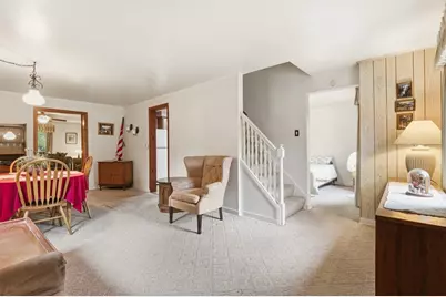 222 Miller Ave, Duquesne, PA 15110 - Photo 30
