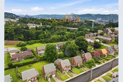 222 Miller Ave, Duquesne, PA 15110 - Photo 40