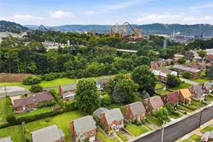 222 Miller Ave, Duquesne, PA 15110 - Photo 40