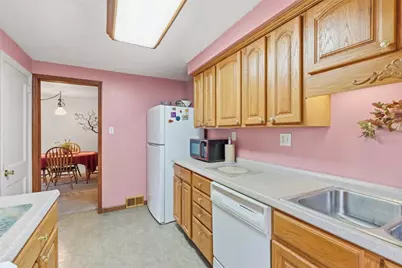 222 Miller Ave, Duquesne, PA 15110 - Photo 32
