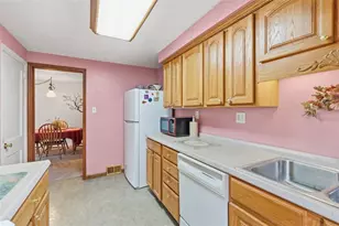 222 Miller Ave, Duquesne, PA 15110 - Photo 32