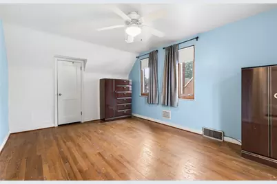 222 Miller Ave, Duquesne, PA 15110 - Photo 22