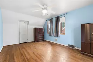 222 Miller Ave, Duquesne, PA 15110 - Photo 22