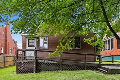 222 Miller Ave, Duquesne, PA 15110 - Photo 36
