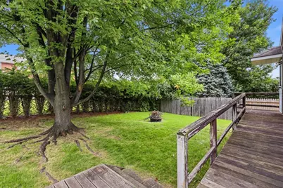 222 Miller Ave, Duquesne, PA 15110 - Photo 34