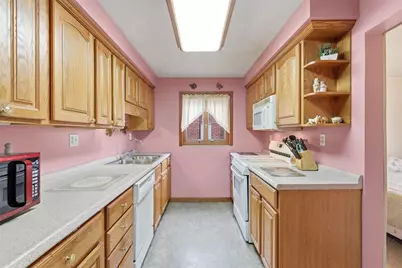 222 Miller Ave, Duquesne, PA 15110 - Photo 10