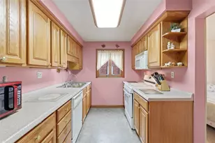 222 Miller Ave, Duquesne, PA 15110 - Photo 10
