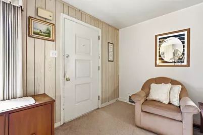 222 Miller Ave, Duquesne, PA 15110 - Photo 4