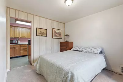 222 Miller Ave, Duquesne, PA 15110 - Photo 8