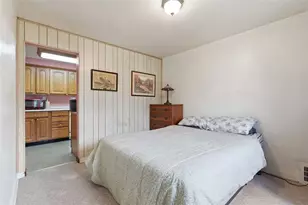 222 Miller Ave, Duquesne, PA 15110 - Photo 8