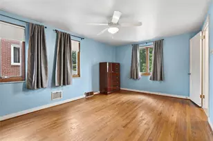 222 Miller Ave, Duquesne, PA 15110 - Photo 24