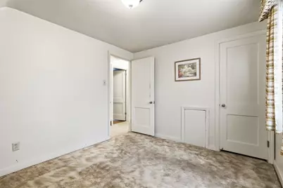 222 Miller Ave, Duquesne, PA 15110 - Photo 20
