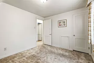 222 Miller Ave, Duquesne, PA 15110 - Photo 20