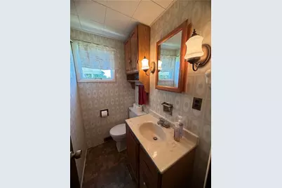 1022 Mapletown Road, Greensboro, PA 15338 - Photo 30