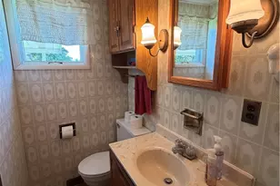 1022 Mapletown Rd, Greensboro, PA 15338 - Photo 30