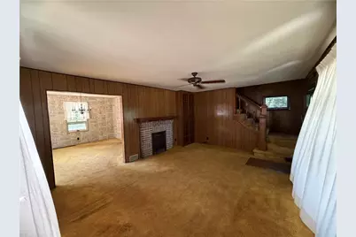 1022 Mapletown Road, Greensboro, PA 15338 - Photo 22