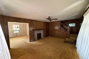 1022 Mapletown Rd, Greensboro, PA 15338 - Photo 22