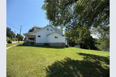 1022 Mapletown Road, Greensboro, PA 15338 - Photo 48