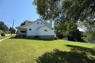 1022 Mapletown Rd, Greensboro, PA 15338 - Photo 48