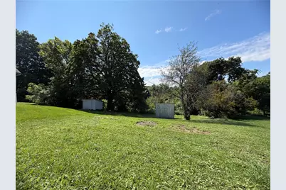 1022 Mapletown Road, Greensboro, PA 15338 - Photo 10