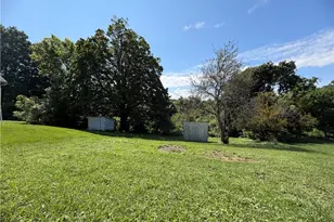 1022 Mapletown Rd, Greensboro, PA 15338 - Photo 10