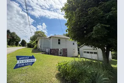 1022 Mapletown Road, Greensboro, PA 15338 - Photo 16
