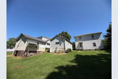 1022 Mapletown Road, Greensboro, PA 15338 - Photo 44