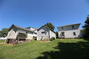 1022 Mapletown Rd, Greensboro, PA 15338 - Photo 44
