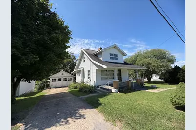 1022 Mapletown Road, Greensboro, PA 15338 - Photo 2