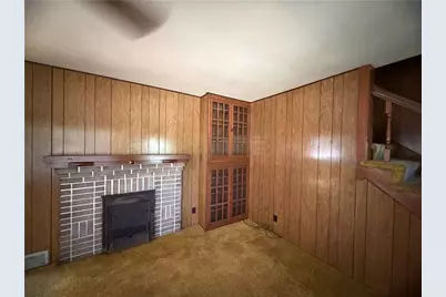 1022 Mapletown Road, Greensboro, PA 15338 - Photo 20