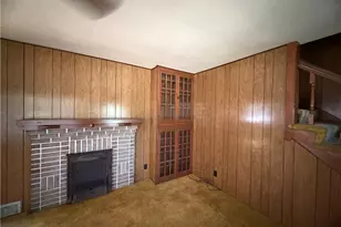 1022 Mapletown Rd, Greensboro, PA 15338 - Photo 20