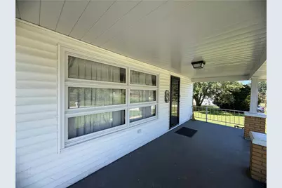 1022 Mapletown Road, Greensboro, PA 15338 - Photo 6