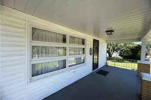 1022 Mapletown Rd, Greensboro, PA 15338 - Photo 6