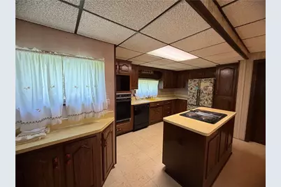 1022 Mapletown Road, Greensboro, PA 15338 - Photo 26