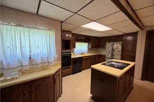 1022 Mapletown Rd, Greensboro, PA 15338 - Photo 26