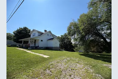 1022 Mapletown Road, Greensboro, PA 15338 - Photo 12