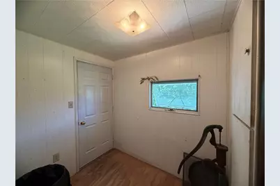 1022 Mapletown Road, Greensboro, PA 15338 - Photo 32