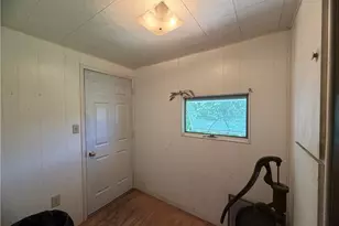 1022 Mapletown Rd, Greensboro, PA 15338 - Photo 32
