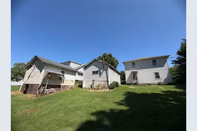 1022 Mapletown Road, Greensboro, PA 15338 - Photo 14