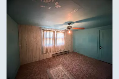 1022 Mapletown Road, Greensboro, PA 15338 - Photo 36