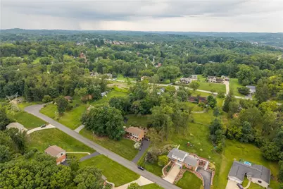 142 Longvue Drive, Peters Township, PA 15317 - Photo 48