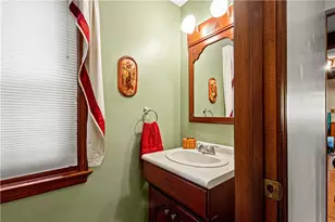 142 Longvue Dr, Peters Township, PA 15317 - Photo 8