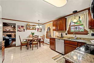 142 Longvue Dr, Peters Township, PA 15317 - Photo 16