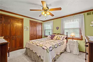 142 Longvue Dr, Peters Township, PA 15317 - Photo 22