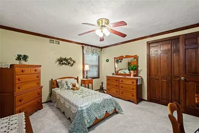 142 Longvue Drive, Peters Township, PA 15317 - Photo 24