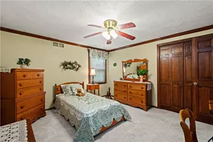 142 Longvue Dr, Peters Township, PA 15317 - Photo 24