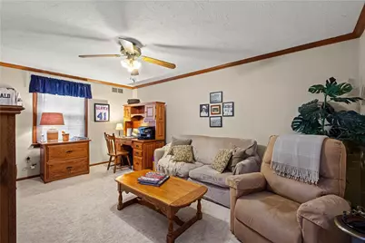 142 Longvue Drive, Peters Township, PA 15317 - Photo 28