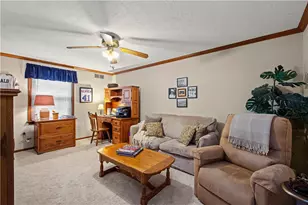 142 Longvue Dr, Peters Township, PA 15317 - Photo 28