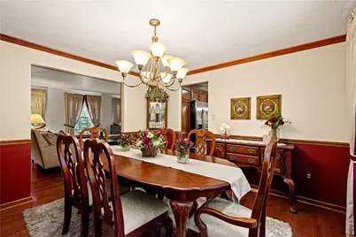 142 Longvue Drive, Peters Township, PA 15317 - Photo 12