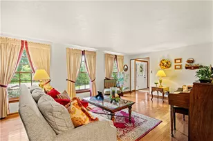 142 Longvue Dr, Peters Township, PA 15317 - Photo 10